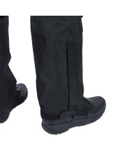 Vertx Integrity Shell Pants