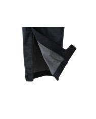 Vertx Integrity Shell Pants