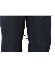 Vertx Integrity Shell Pants