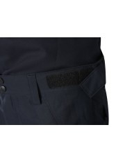 Vertx Integrity Shell Pants