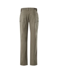 Vertx Delta Stretch LT