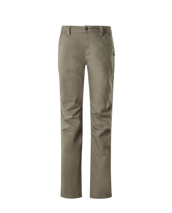 Vertx Delta Stretch LT