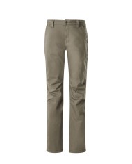 Vertx Delta Stretch LT