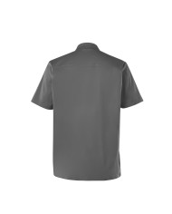 Vertx Machinehead Shirt Short Sleeve