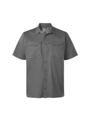 Vertx Machinehead Shirt Short Sleeve