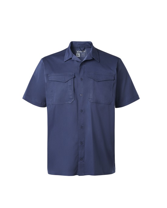 Vertx Machinehead Shirt Short Sleeve