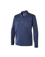 Vertx Machinehead Shirt Long Sleeve