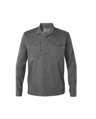 Vertx Machinehead Shirt Long Sleeve