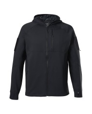 Vertx Firebase Hoodie