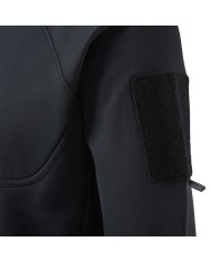 Vertx Paratus Hoodie