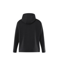 Vertx Paratus Hoodie