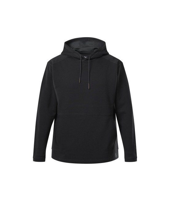 Vertx Paratus Hoodie
