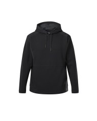 Vertx Paratus Hoodie
