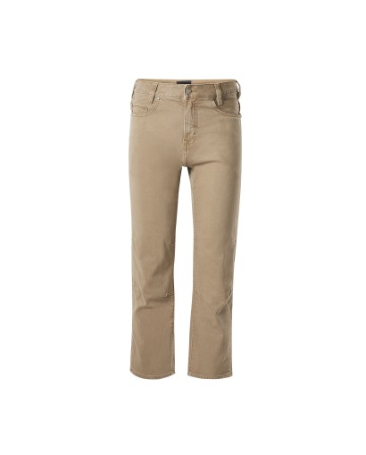 Vertx Defiance Jeans