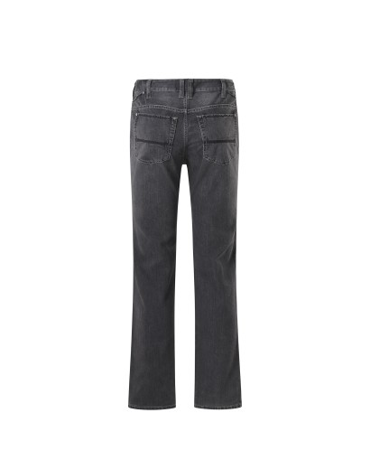 Vertx Defiance Jeans