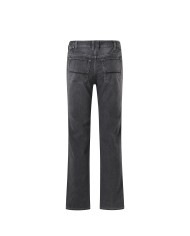 Vertx Defiance Jeans