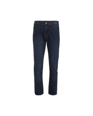 Vertx Defiance Jeans