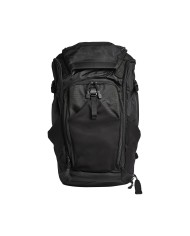 Vertx Overlander