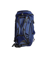 Vertx Overlander