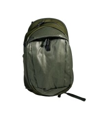 Vertx Commuter Sling 3.0