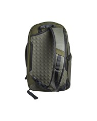 Vertx Commuter Sling 3.0