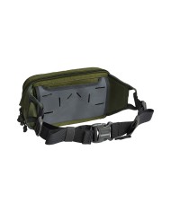 Vertx S.O.C.P. Tactical Fanny Pack