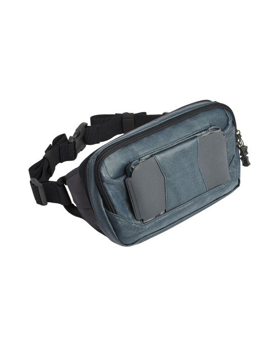 Vertx S.O.C.P. Tactical Fanny Pack