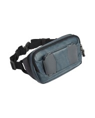 Vertx S.O.C.P. Tactical Fanny Pack
