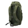Vertx Gamut Overland