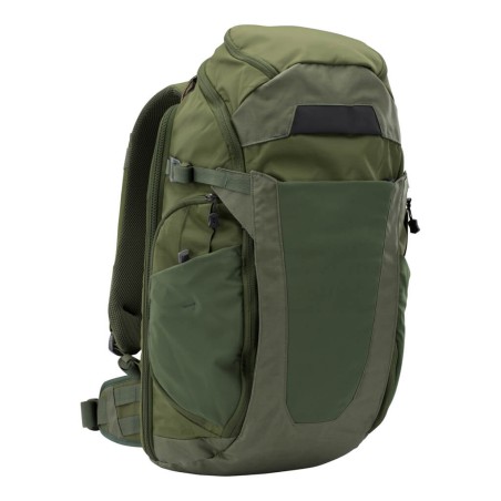 Vertx Gamut Overland