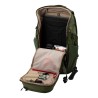 Vertx Gamut Overland