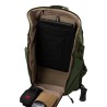 Vertx Gamut Overland