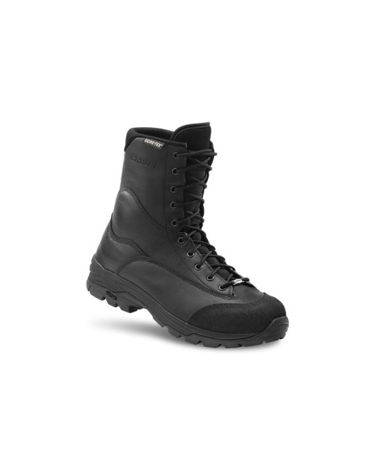 Crispi Tiger GTX