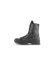 Crispi Tiger GTX