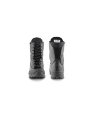 Crispi Tiger GTX