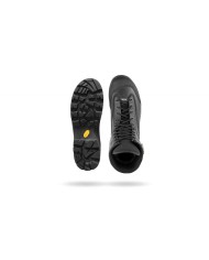 Crispi Tiger GTX