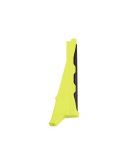 Leatherman Signal Acciarino & Fischietto di sostituzione