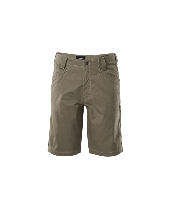 Vertx Cutback Short 11"