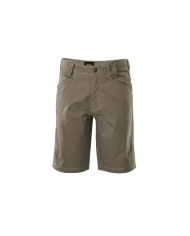 Vertx Cutback Short 11"