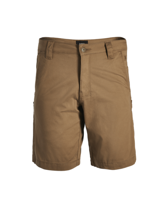 Vertx Delta LT Short 10"