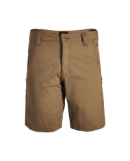 Vertx Delta LT Short 10"