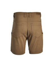 Vertx Delta LT Short 10"