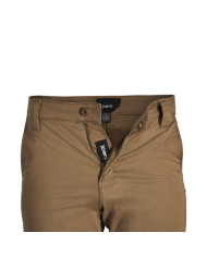 Vertx Delta LT Short 10"