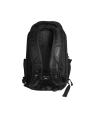 Vertx Ready Pack 3.0