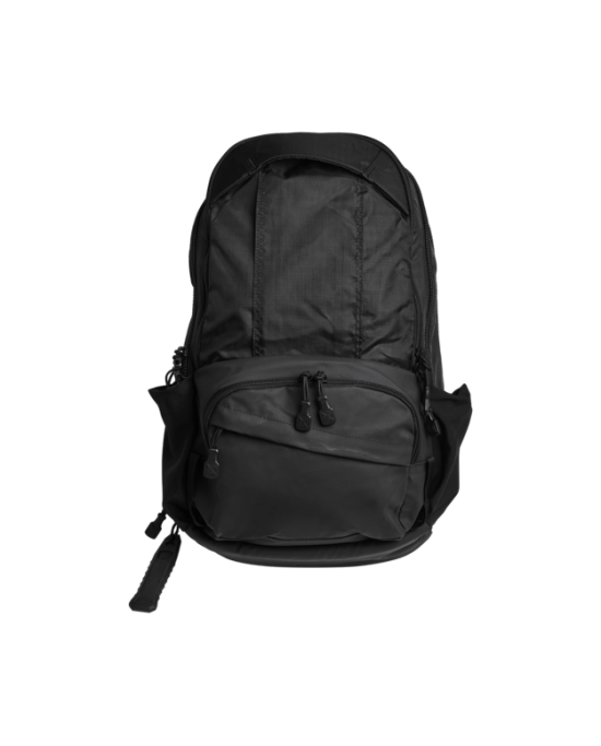 Vertx Ready Pack 3.0