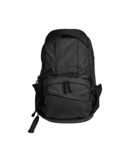 Vertx Ready Pack 3.0