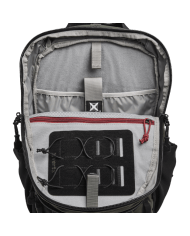 Vertx Ready Pack 3.0
