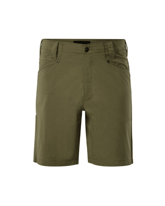 Vertx Cutback Short 11"