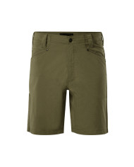 Vertx Cutback Short 11"