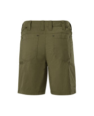 Vertx Cutback Short 11"